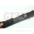 Model 3 nyuma ya kuinama bracket 1083988-00-1/90-00-1/